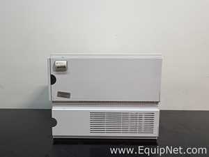 Agilent Technologies FC/ALS Therm and ALS HPLC Components