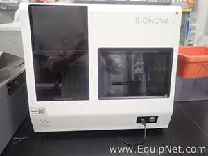 Impressora 3D CellInk BIONOVA X