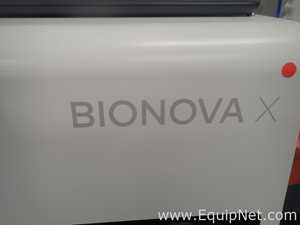 Impressora 3D CellInk BIONOVA X