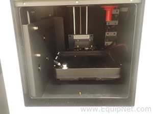 Impressora 3D CellInk BIONOVA X