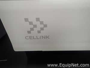 Impressora 3D CellInk BIONOVA X