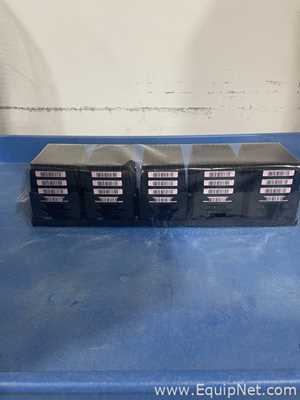 Lavadora - Placa Hamilton CO-RE Tips