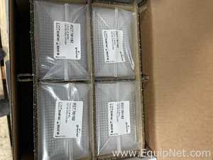 Lot of Greiner Bio One TC-Plate, Lid