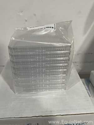 Lot of Greiner Bio One TC-Plate, Lid
