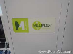 Analizador Luminex Corporation Milliplex