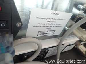 Analizador Luminex Corporation Milliplex