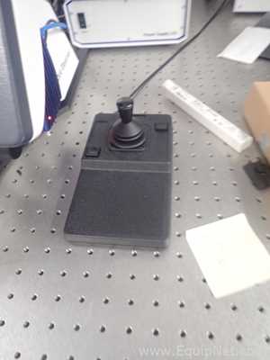 Microscópio Carl Zeiss Microimaging GmbH Axio Observer