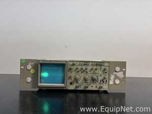 Tektronix Inc. 2211 Digital Storage Oscilloscope