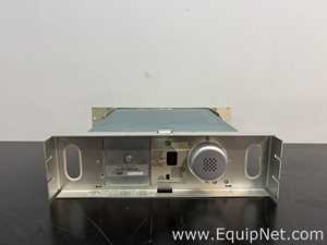 Tektronix Inc. 2211 Digital Storage Oscilloscope