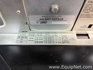 Tektronix Inc. 2211 Digital Storage Oscilloscope