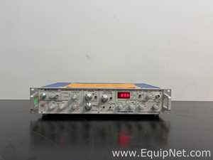 Equipamento para Testes Axon Instruments Axopatch 200B
