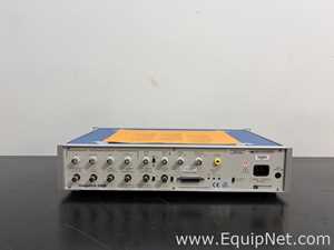 Equipamento para Testes Axon Instruments Axopatch 200B