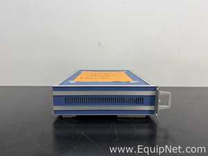 Equipamento para Testes Axon Instruments Axopatch 200B