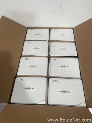 Lot of Axygen Inc. Robotic Tips Consumable