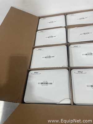 Lot of Axygen Inc. Robotic Tips Consumable