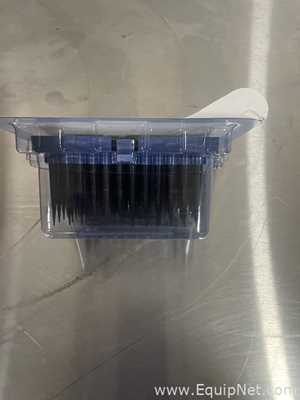 Lot of Axygen Inc. Robotic Tips Consumable
