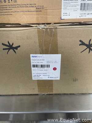 Lot of Various Consumables and Lab Equipment