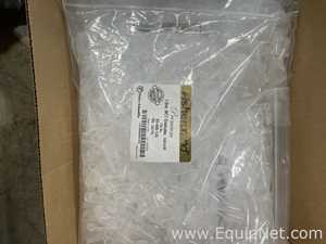 Lot of Various Consumables and Lab Equipment