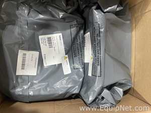 Lot of Various Consumables and Lab Equipment