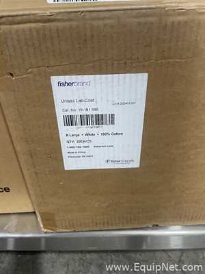 Lot of Various Consumables and Lab Equipment