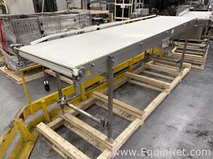 Transportadora Rexfab 