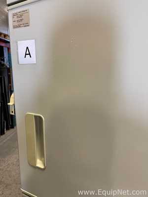 Freezer Sanyo MDF-U537