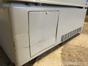 Freezer Sanyo MDF-U537