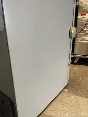 Freezer Sanyo MDF-U537