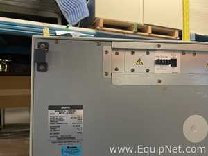 Freezer Sanyo MDF-U537