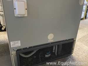 Freezer Sanyo MDF-U537