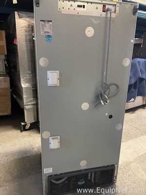 Freezer Sanyo MDF-U537
