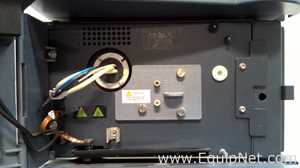 Waters Corporation Acquity UPLC System with eWavelength PDA Detector