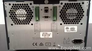 Waters Corporation Acquity UPLC System with eWavelength PDA Detector