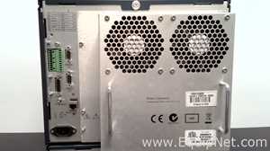 Waters Corporation Acquity UPLC System with eWavelength PDA Detector