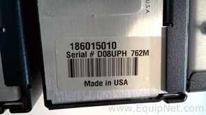 Waters Corporation Acquity UPLC System with eWavelength PDA Detector