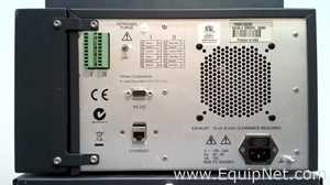 Waters Corporation Acquity UPLC System with eWavelength PDA Detector