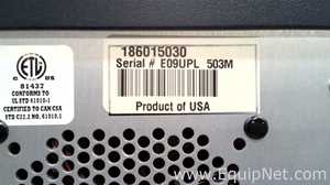 Waters Corporation Acquity UPLC System with eWavelength PDA Detector