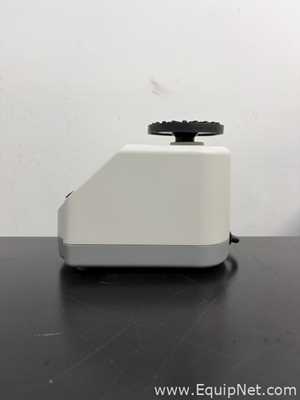 Lot of 3 Lab Mixers