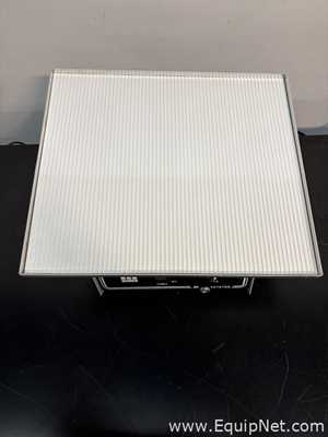 Lot of 3 Lab Mixers