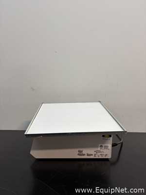 Lot of 3 Lab Mixers