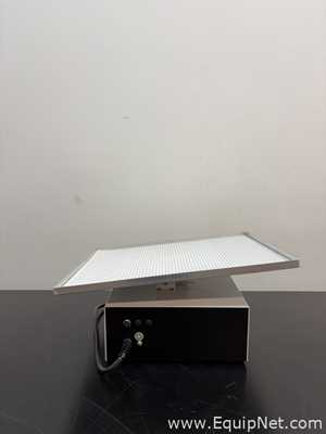 Lot of 3 Lab Mixers