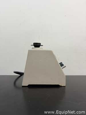 Lot of 3 Lab Mixers
