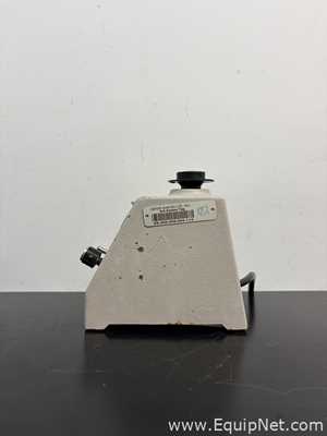 Lot of 3 Lab Mixers