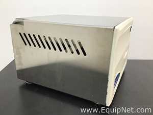 Essen BioSciences IncuCyte Zoom Live-Cell Imaging Analysis System With Controller Unit