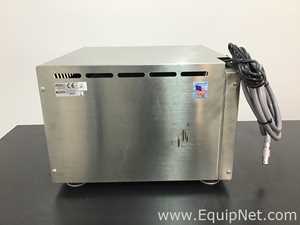 Essen BioSciences IncuCyte Zoom Live-Cell Imaging Analysis System With Controller Unit