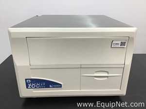 Essen BioSciences IncuCyte Zoom Live-Cell Imaging Analysis System With Controller Unit