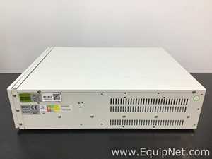 Essen BioSciences IncuCyte Zoom Live-Cell Imaging Analysis System With Controller Unit