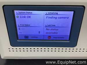 Essen BioSciences IncuCyte Zoom Live-Cell Imaging Analysis System With Controller Unit