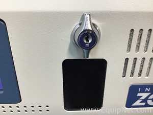 Essen BioSciences IncuCyte Zoom Live-Cell Imaging Analysis System With Controller Unit
