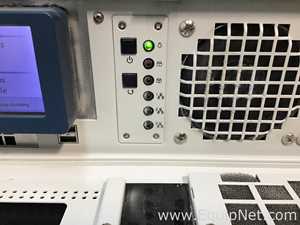 Essen BioSciences IncuCyte Zoom Live-Cell Imaging Analysis System With Controller Unit